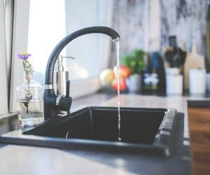 About The Faucet Pros Fort Rock, OR